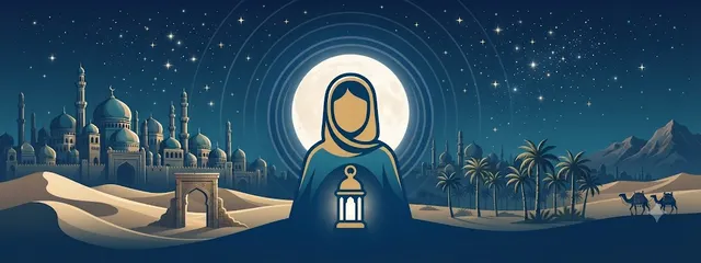 "Miradrawing.. حيثُ تلتقي المشاعرُ بالرسم."