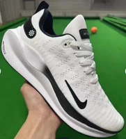 White-black