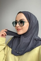 بترولي