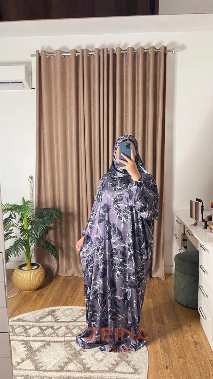 اسدال ستان منقوش