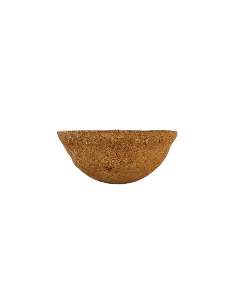 🥥 بطانة جوز الهند 10 بوصة
