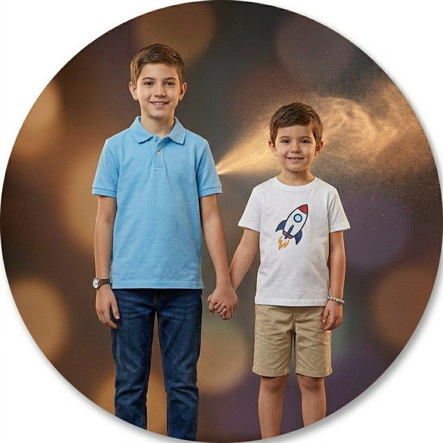 ملابس ولادي