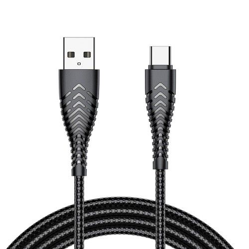 Veger Type-C Charging cable