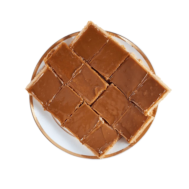 البسبوسة