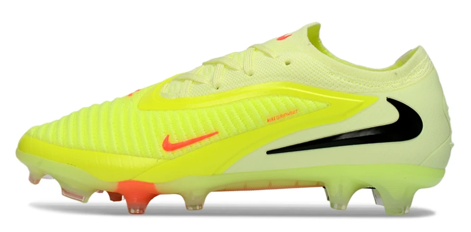 Nike Phantom