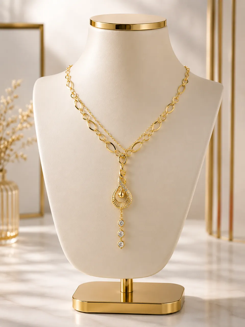 طوق فرفشة غلاكسي