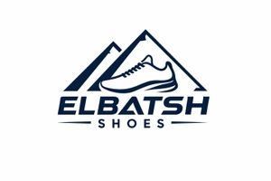 Elbatsh Shoes