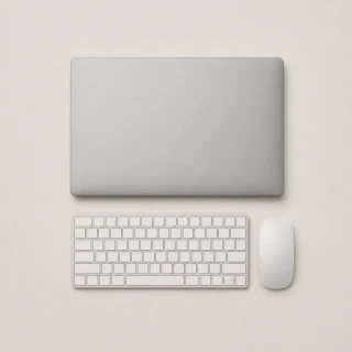 Computers