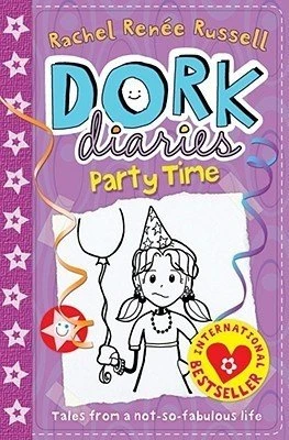 Party Time