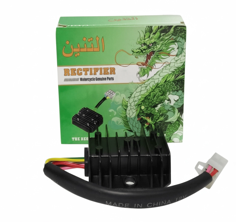 بلاطه شحن 150 اخضر التنين اصلي