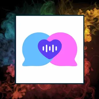 لاكا شات