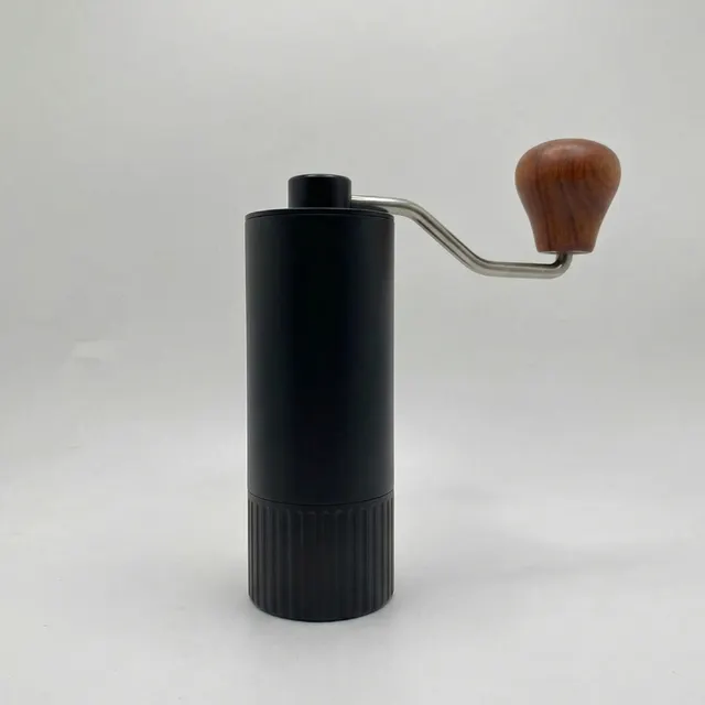Grinders