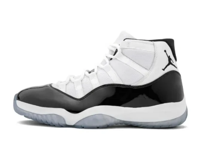 Air Jordan 11