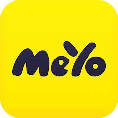 Meyo live