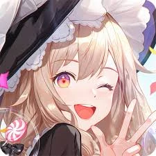 Isekai 66 Vouchers