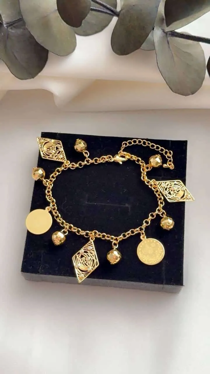 بلاك ليرات