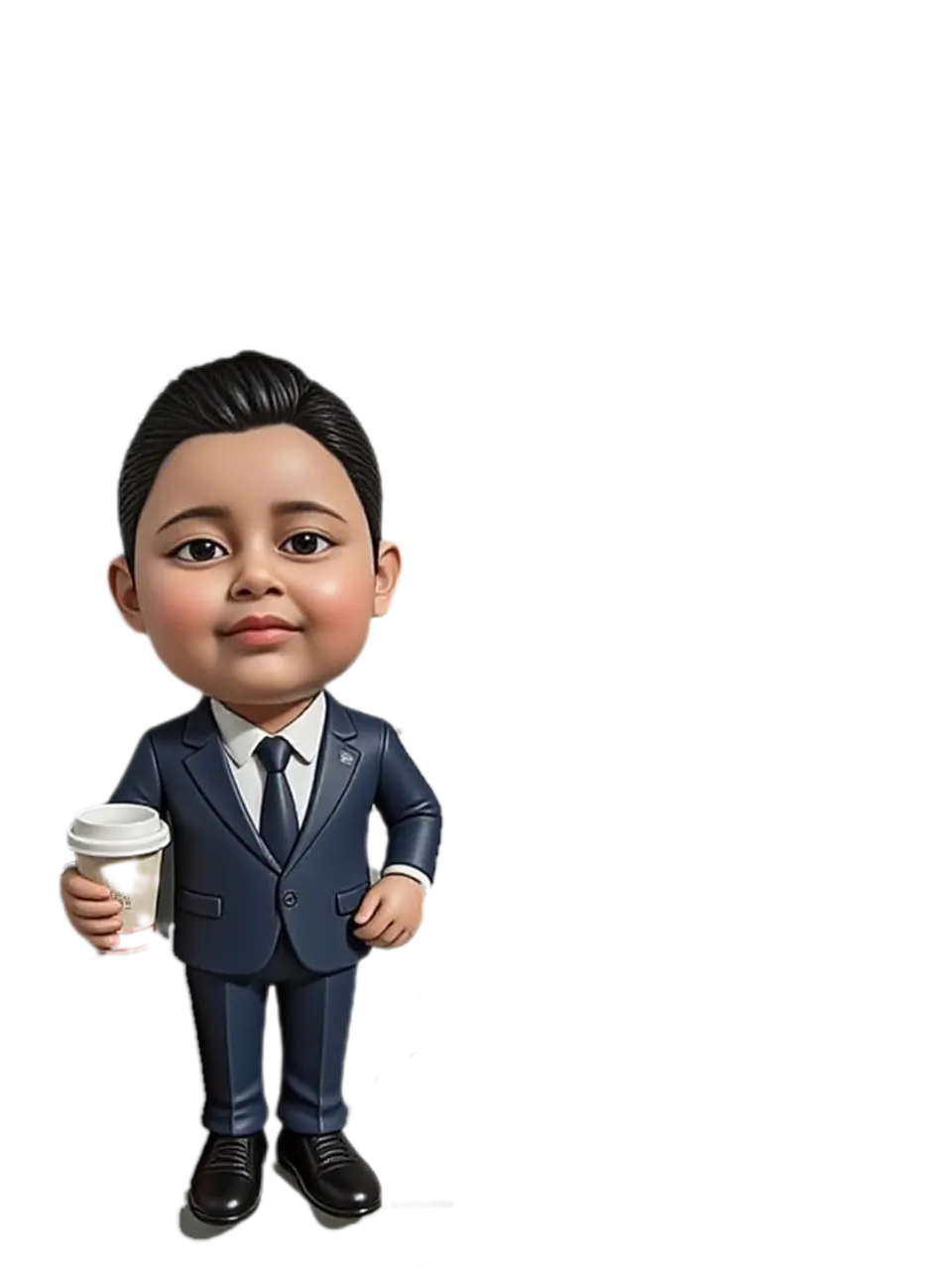 خدمات طباعة