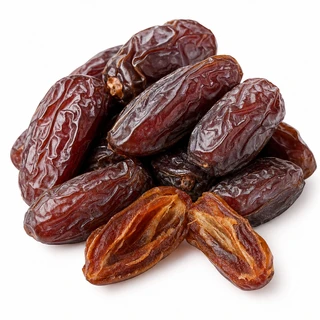 تمر مجدول، 1 كغ
