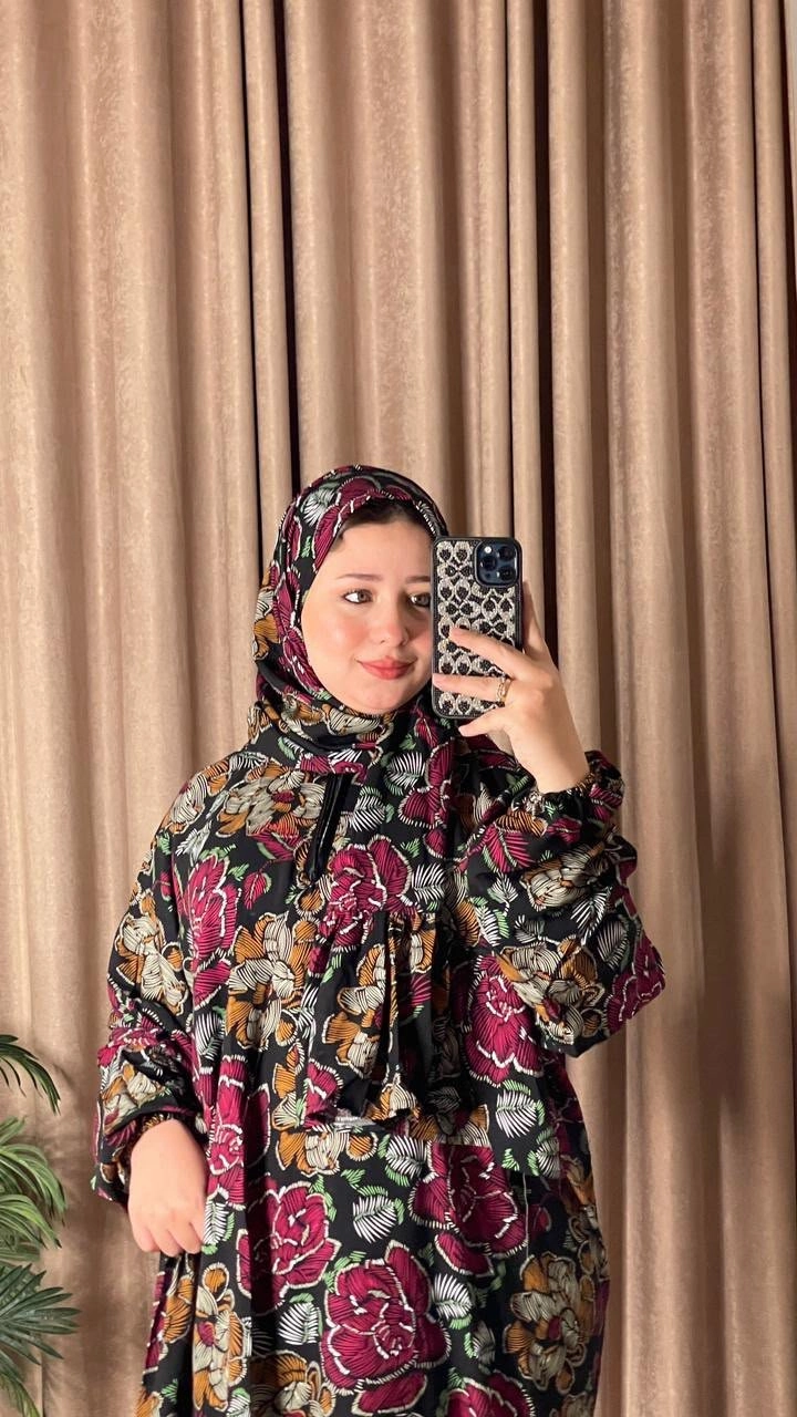 اسدال قطن تركي 