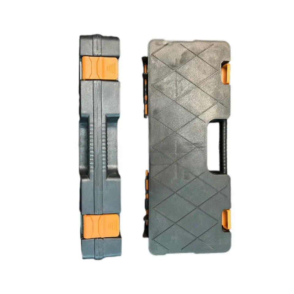 مسدس تثبيت المسامير