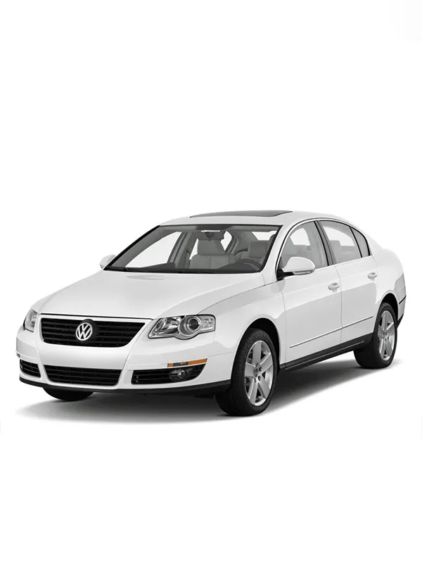 تاجير سيارات يومية فوكس باسات)