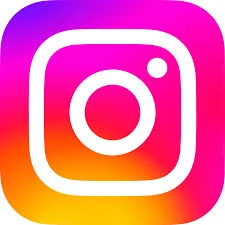 متابعين انستغرام مصريين  كفالة شهر