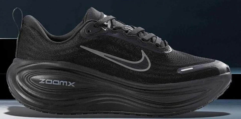Nike Vomero Plus