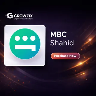 SHAHID USER