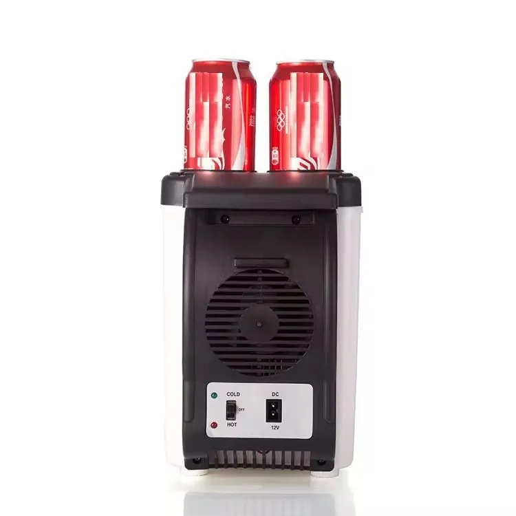 سەلاجەی ئۆتۆمبێل