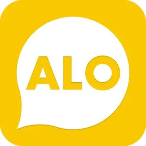 Alo chat