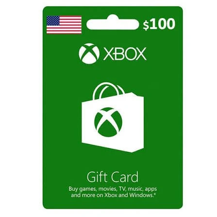 100$