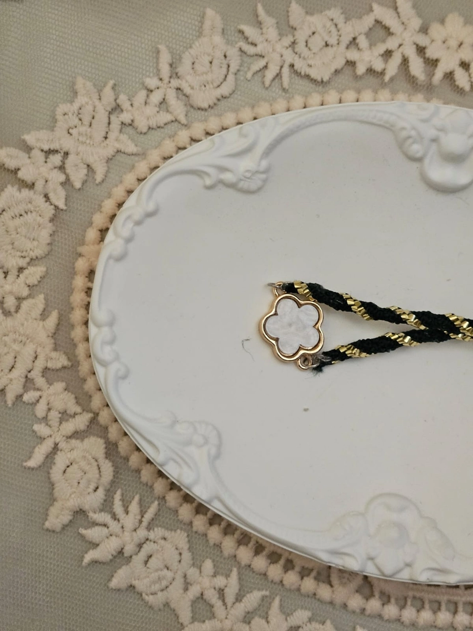 نُوارة التلي