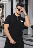 اسود
