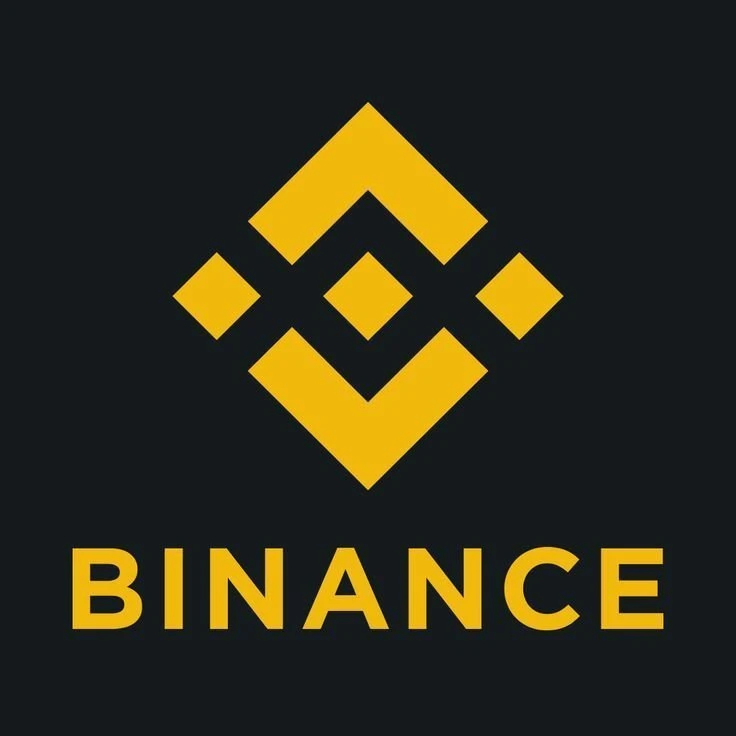 BINANCE ID