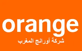 سيم أورنج المغرب