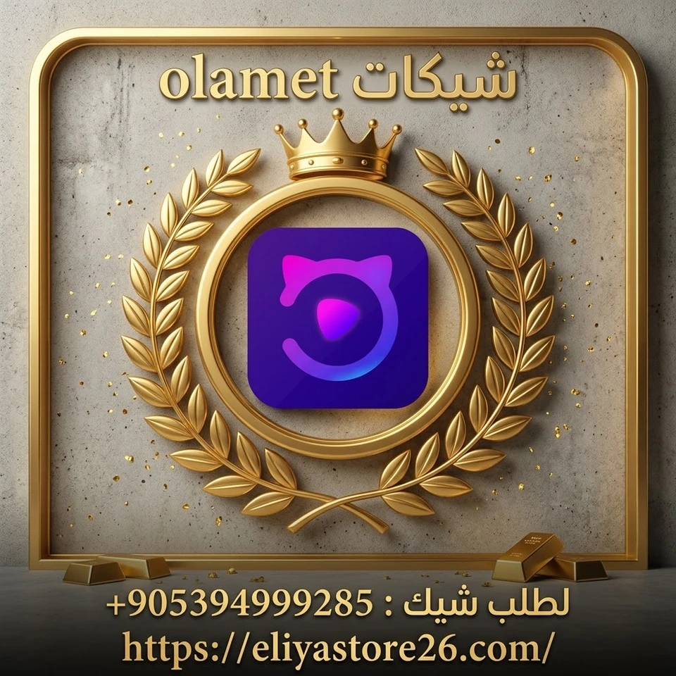 250000