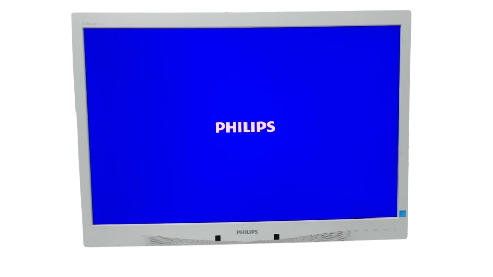 Philips Brilliance 24