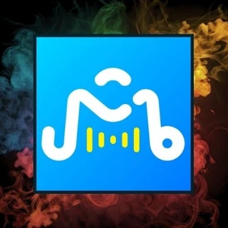 ماشي شات