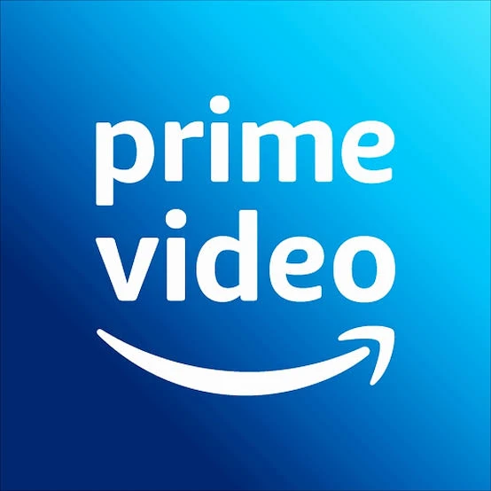 prime video account 1 month