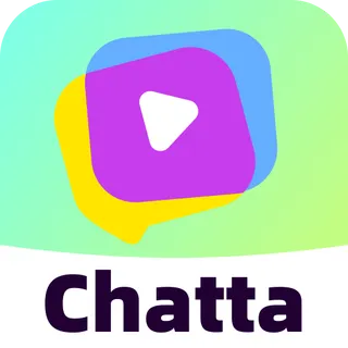 Chatta