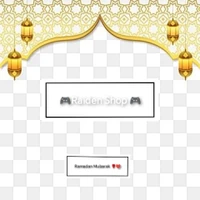 RaidenShop