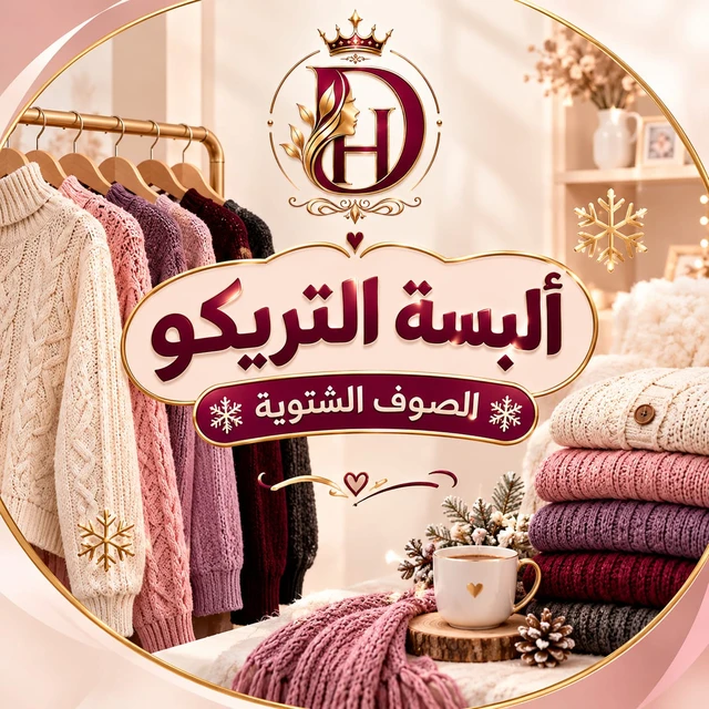 تريكو