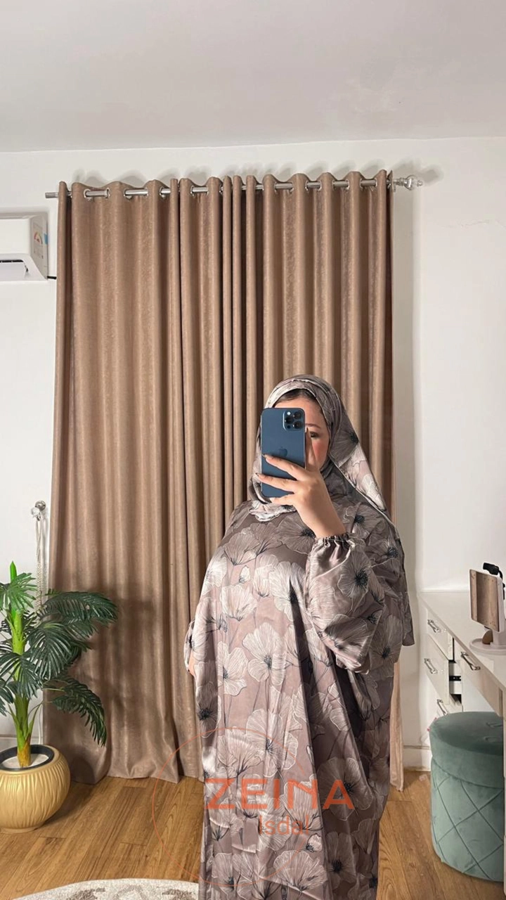اسدال ستان منقوش
