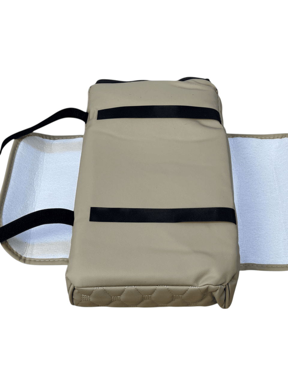 ستاند سيارة متعدد