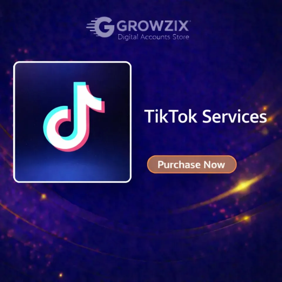 TikTok Likes