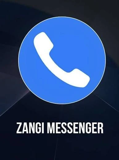 حساب زنجي باشتراك بريميوم لمدة شهر