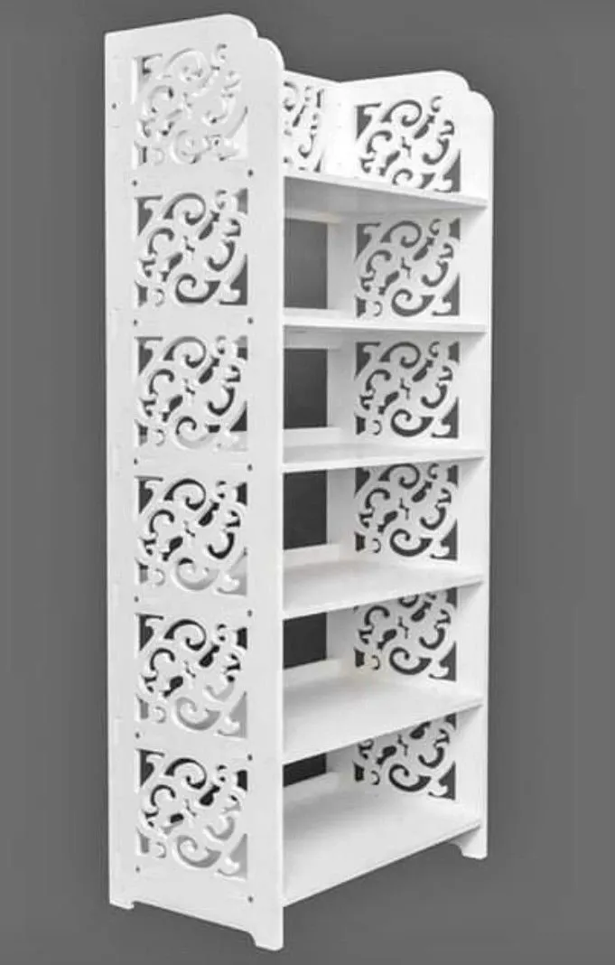 تصميم مشغولات يدوية وديكور 
