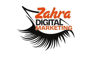Zahra Digital Marketing 