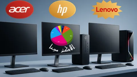 الأكثر مبيعاً