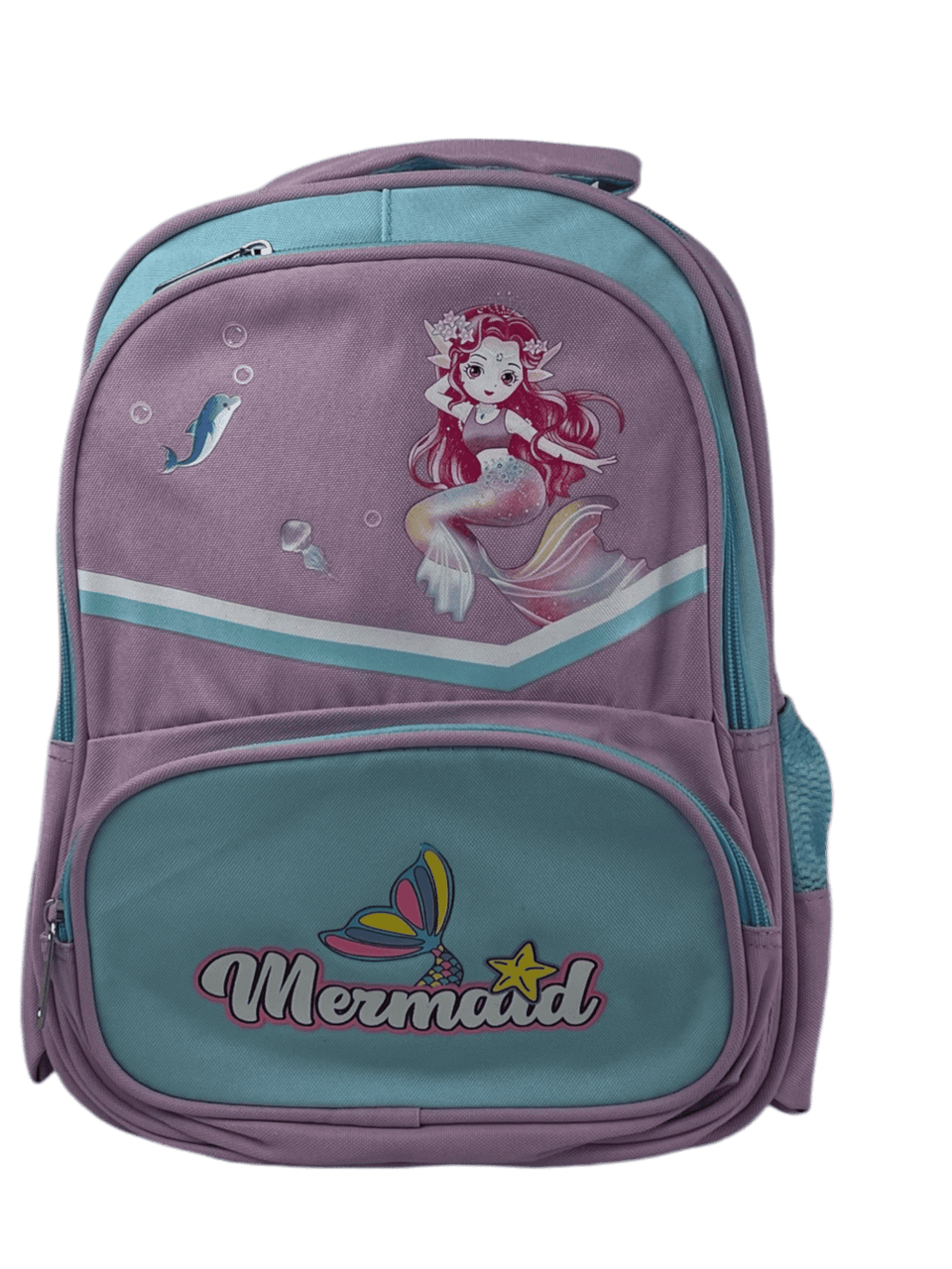 حقيبة مدرسة كبيرة 166